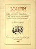 Boletín de la Real Sociedad Bascongada de los Amigos del País, 1968, I, pp.130-131